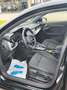 Audi A3 SPORTBACK 30 TFSI BASIS MILD-HYBRID Zwart - thumbnail 14