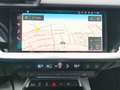 Audi A3 SPORTBACK 30 TFSI BASIS MILD-HYBRID Noir - thumbnail 13