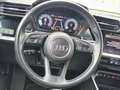 Audi A3 SPORTBACK 30 TFSI BASIS MILD-HYBRID Noir - thumbnail 8