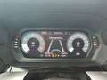 Audi A3 SPORTBACK 30 TFSI BASIS MILD-HYBRID Zwart - thumbnail 12
