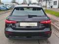 Audi A3 SPORTBACK 30 TFSI BASIS MILD-HYBRID Zwart - thumbnail 6