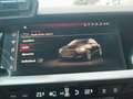Audi A3 SPORTBACK 30 TFSI BASIS MILD-HYBRID Zwart - thumbnail 22