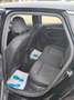 Audi A3 SPORTBACK 30 TFSI BASIS MILD-HYBRID Zwart - thumbnail 15