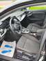 Audi A3 SPORTBACK 30 TFSI BASIS MILD-HYBRID Noir - thumbnail 11