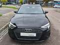 Audi A3 SPORTBACK 30 TFSI BASIS MILD-HYBRID Noir - thumbnail 2
