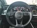 Audi A3 SPORTBACK 30 TFSI BASIS MILD-HYBRID Zwart - thumbnail 11