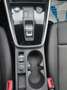 Audi A3 SPORTBACK 30 TFSI BASIS MILD-HYBRID Zwart - thumbnail 18