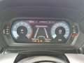 Audi A3 SPORTBACK 30 TFSI BASIS MILD-HYBRID Noir - thumbnail 9