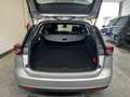 Opel Insignia B Sports Tourer 2.0 CDTI Business Edition*SpurH*PD Silber - thumbnail 7