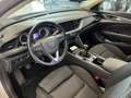 Opel Insignia B Sports Tourer 2.0 CDTI Business Edition*SpurH*PD Silber - thumbnail 9
