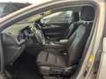Opel Insignia B Sports Tourer 2.0 CDTI Business Edition*SpurH*PD Silber - thumbnail 8