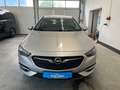 Opel Insignia B Sports Tourer 2.0 CDTI Business Edition*SpurH*PD Silber - thumbnail 2