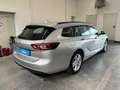 Opel Insignia B Sports Tourer 2.0 CDTI Business Edition*SpurH*PD Silber - thumbnail 4