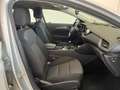 Opel Insignia B Sports Tourer 2.0 CDTI Business Edition*SpurH*PD Silber - thumbnail 12