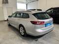 Opel Insignia B Sports Tourer 2.0 CDTI Business Edition*SpurH*PD Silber - thumbnail 6