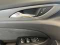 Opel Insignia B Sports Tourer 2.0 CDTI Business Edition*SpurH*PD Silber - thumbnail 14