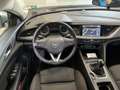 Opel Insignia B Sports Tourer 2.0 CDTI Business Edition*SpurH*PD Silber - thumbnail 17