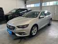 Opel Insignia B Sports Tourer 2.0 CDTI Business Edition*SpurH*PD Silber - thumbnail 1