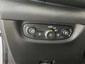 Opel Insignia B Sports Tourer 2.0 CDTI Business Edition*SpurH*PD Silber - thumbnail 15