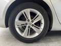 Opel Insignia B Sports Tourer 2.0 CDTI Business Edition*SpurH*PD Silber - thumbnail 21