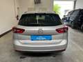 Opel Insignia B Sports Tourer 2.0 CDTI Business Edition*SpurH*PD Silber - thumbnail 5