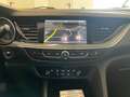 Opel Insignia B Sports Tourer 2.0 CDTI Business Edition*SpurH*PD Silber - thumbnail 20
