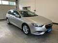 Opel Insignia B Sports Tourer 2.0 CDTI Business Edition*SpurH*PD Silber - thumbnail 3