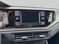 Volkswagen Polo 1.0 TSI Comfortline Touch USB Bluetooth Rot - thumbnail 14