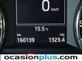 Skoda Octavia 2.0TDI CR Elegance Plateado - thumbnail 10