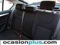 Skoda Octavia 2.0TDI CR Elegance Plateado - thumbnail 12