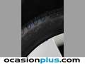 Skoda Octavia 2.0TDI CR Elegance Plateado - thumbnail 27