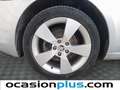 Skoda Octavia 2.0TDI CR Elegance Plateado - thumbnail 28