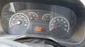 Fiat Fiorino 225 BXD1A A8L Bianco - thumbnail 6