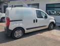 Fiat Fiorino 225 BXD1A A8L Bianco - thumbnail 1
