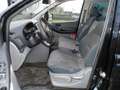 Hyundai H 100 Dubbel cabine Zwart - thumbnail 15