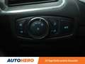 Ford Galaxy 2.0 TDCi EcoBlue Titanium Aut.*7-SITZER*NAVI*LED* Rouge - thumbnail 26