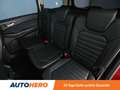 Ford Galaxy 2.0 TDCi EcoBlue Titanium Aut.*7-SITZER*NAVI*LED* Piros - thumbnail 14
