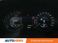 Ford Galaxy 2.0 TDCi EcoBlue Titanium Aut.*7-SITZER*NAVI*LED* Rouge - thumbnail 20