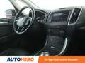 Ford Galaxy 2.0 TDCi EcoBlue Titanium Aut.*7-SITZER*NAVI*LED* Piros - thumbnail 13