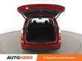 Ford Galaxy 2.0 TDCi EcoBlue Titanium Aut.*7-SITZER*NAVI*LED* Rouge - thumbnail 16
