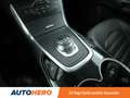 Ford Galaxy 2.0 TDCi EcoBlue Titanium Aut.*7-SITZER*NAVI*LED* Rouge - thumbnail 24