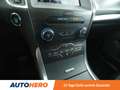 Ford Galaxy 2.0 TDCi EcoBlue Titanium Aut.*7-SITZER*NAVI*LED* Rouge - thumbnail 23