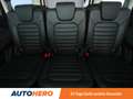 Ford Galaxy 2.0 TDCi EcoBlue Titanium Aut.*7-SITZER*NAVI*LED* Piros - thumbnail 15