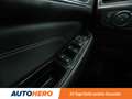 Ford Galaxy 2.0 TDCi EcoBlue Titanium Aut.*7-SITZER*NAVI*LED* Rouge - thumbnail 25