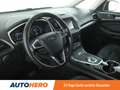 Ford Galaxy 2.0 TDCi EcoBlue Titanium Aut.*7-SITZER*NAVI*LED* Piros - thumbnail 11