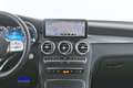 Mercedes-Benz GLC 300 e 4MATIC AMG LINE + LEDER + BURMESTER + CARPLAY + Gris - thumbnail 15