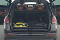 Mercedes-Benz GLC 300 e 4MATIC AMG LINE + LEDER + BURMESTER + CARPLAY + Gris - thumbnail 18