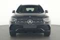 Mercedes-Benz GLC 300 e 4MATIC AMG LINE + LEDER + BURMESTER + CARPLAY + Gris - thumbnail 6