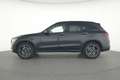 Mercedes-Benz GLC 300 e 4MATIC AMG LINE + LEDER + BURMESTER + CARPLAY + Gris - thumbnail 8