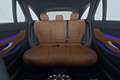 Mercedes-Benz GLC 300 e 4MATIC AMG LINE + LEDER + BURMESTER + CARPLAY + Gris - thumbnail 17